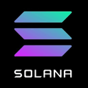 Solana